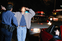 DWI/DUI Defense
