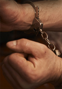 Criminal Defense