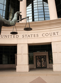 Civil Litigation