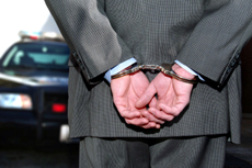 Criminal Defense: White Collar Crimes Criminal Defense: White Collar Crimes